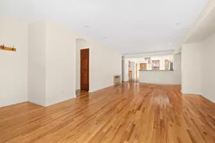 14 W 121st St, New York City, NY 10027 - Photo 5