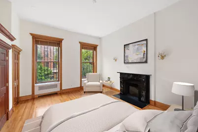 14 W 121st Street, New York City, NY 10027 - Photo 9