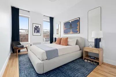 14 W 121st Street, New York City, NY 10027 - Photo 13
