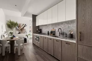 45 E 22nd St, New York City, NY 10010 - Photo 3