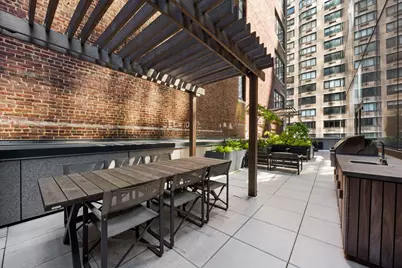45 E 22nd Street #14A, New York, NY 10010 - Photo 7