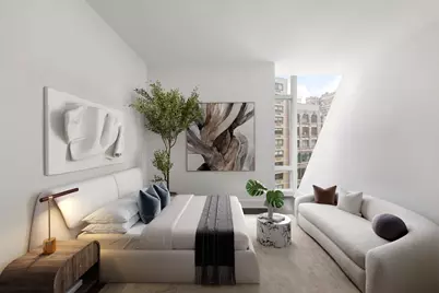 45 E 22nd Street #14A, New York City, NY 10010 - Photo 1