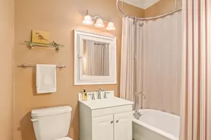 14 Fuller Pl, New York City, NY 11215 - Photo 11