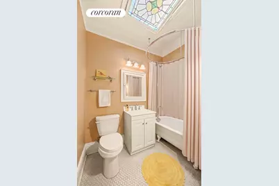 14 Fuller Place, Brooklyn, NY 11215 - Photo 11