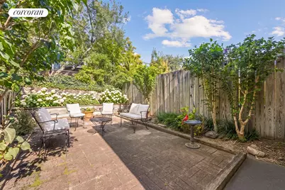 14 Fuller Place, Brooklyn, NY 11215 - Photo 7