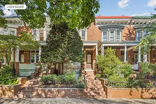 14 Fuller Pl, Brooklyn, NY 11215 - Photo 1