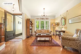 14 Fuller Pl, New York City, NY 11215 - Photo 3