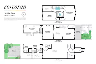 14 Fuller Pl, New York City, NY 11215 - Photo 13