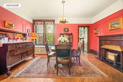 14 Fuller Place, Brooklyn, NY 11215 - Photo 5