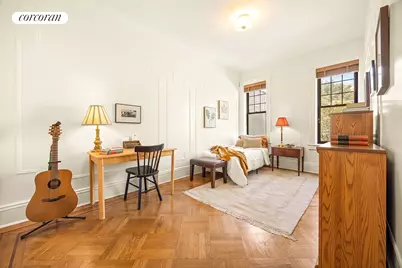 14 Fuller Place, Brooklyn, NY 11215 - Photo 9