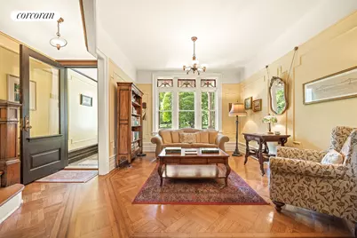 14 Fuller Place, Brooklyn, NY 11215 - Photo 3