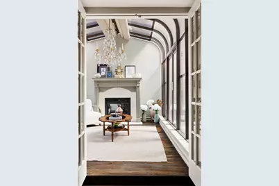 123 E 75th Street #2/3AB, New York City, NY 10021 - Photo 5