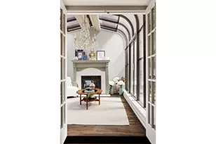 123 E 75th St, New York City, NY 10021 - Photo 5