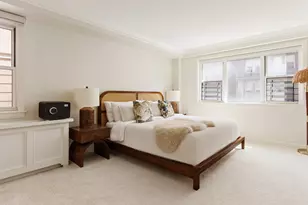 123 E 75th St, New York City, NY 10021 - Photo 15