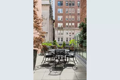 123 E 75th Street #2/3AB, New York City, NY 10021 - Photo 7