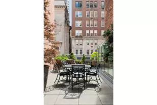 123 E 75th St, New York City, NY 10021 - Photo 7