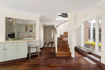 123 E 75th Street #2/3AB, New York City, NY 10021 - Photo 11