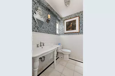 123 E 75th Street #2/3AB, New York City, NY 10021 - Photo 13
