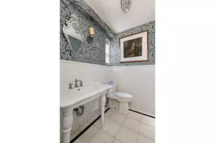 123 E 75th St, New York City, NY 10021 - Photo 13