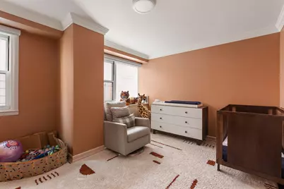 123 E 75th Street #2/3AB, New York City, NY 10021 - Photo 19