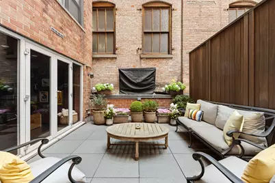 123 E 75th Street #2/3AB, New York City, NY 10021 - Photo 3
