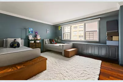 123 E 75th Street #2/3AB, New York City, NY 10021 - Photo 17
