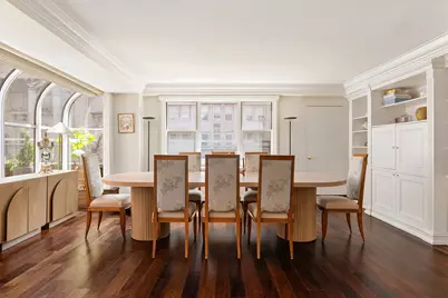 123 E 75th Street #2/3AB, New York City, NY 10021 - Photo 9