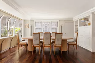123 E 75th St, New York City, NY 10021 - Photo 9