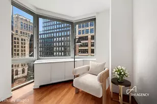 121 E 23rd St, New York City, NY 10010 - Photo 3