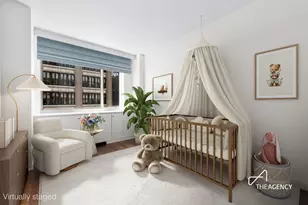 121 E 23rd St, New York City, NY 10010 - Photo 5