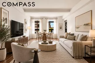 2 Beekman Pl, New York City, NY 10022 - Photo 1