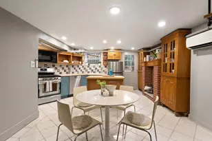 664 Henry St, New York City, NY 11231 - Photo 9