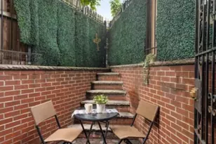 664 Henry St, New York City, NY 11231 - Photo 11
