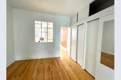 664 Henry Street, Brooklyn, NY 11231 - Photo 13