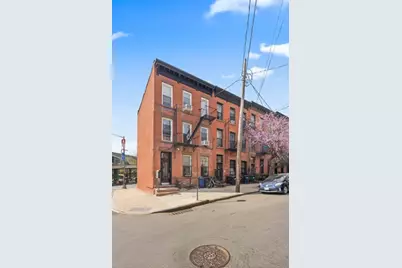664 Henry Street, Brooklyn, NY 11231 - Photo 19