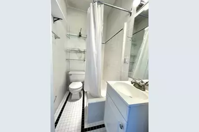 664 Henry Street, Brooklyn, NY 11231 - Photo 15