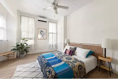 664 Henry Street, Brooklyn, NY 11231 - Photo 1