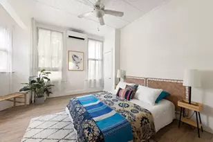 664 Henry St, Brooklyn, NY 11231 - Photo 1