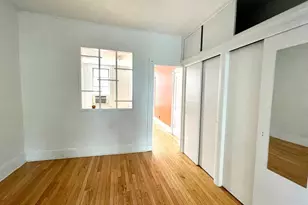 664 Henry St, New York City, NY 11231 - Photo 13