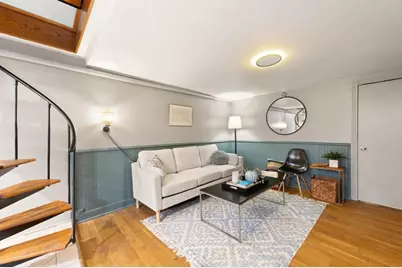 664 Henry Street, Brooklyn, NY 11231 - Photo 7