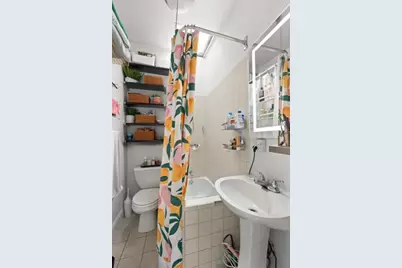 664 Henry Street, Brooklyn, NY 11231 - Photo 17