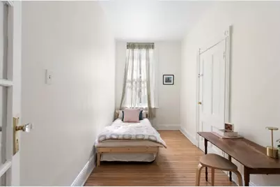664 Henry Street, Brooklyn, NY 11231 - Photo 3