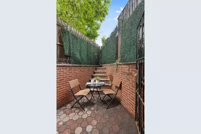 664 Henry Street, Brooklyn, NY 11231 - Photo 11
