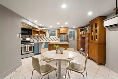 664 Henry Street, Brooklyn, NY 11231 - Photo 9