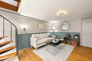 664 Henry St, New York City, NY 11231 - Photo 7