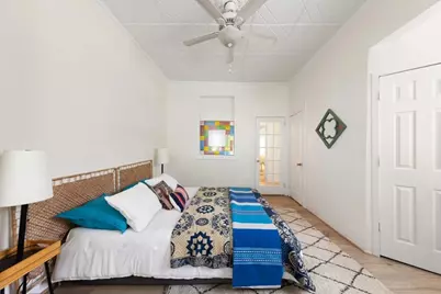 664 Henry Street, Brooklyn, NY 11231 - Photo 5