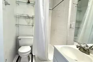 664 Henry St, New York City, NY 11231 - Photo 15