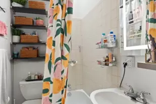 664 Henry St, New York City, NY 11231 - Photo 17