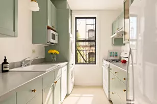 446 15th St, New York City, NY 11215 - Photo 3