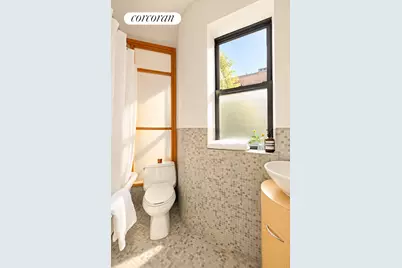 446 15th Street #4R, New York City, NY 11215 - Photo 7
